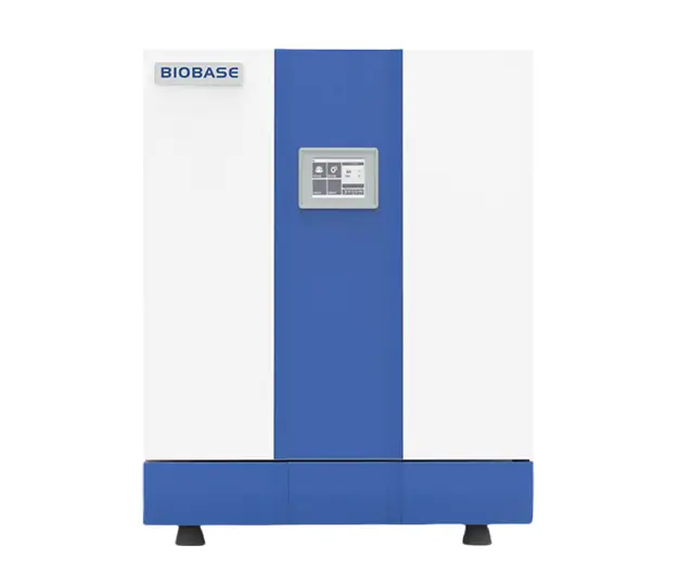 Incubadora de temperatura constante BJPX-H54BK(D)